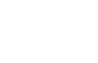 Selena: The Series logo