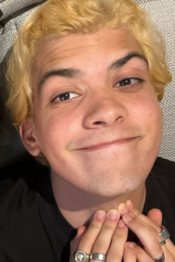 Profilbild
