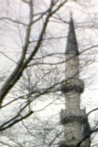 Winter (2007)