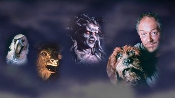 El Cuentacuentos: Mitos griegos - S1E01