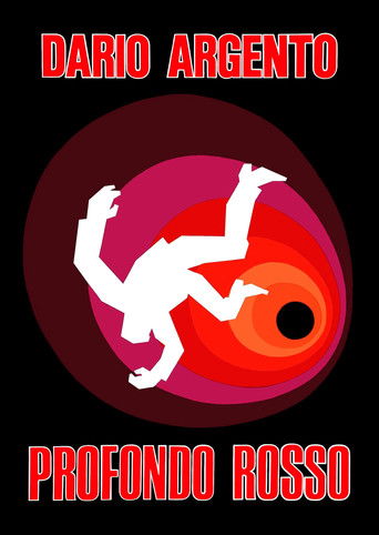 Profondo rosso (1975)
