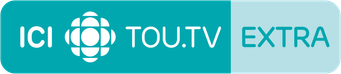 ICI TOU.TV Extra
