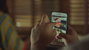 Episode 14 — Episode 14