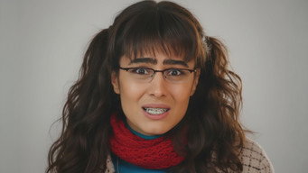 Sensiz Olmuyor (2005)