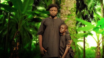 Oloibiri media image