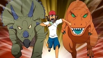 Cena de Episódio 33