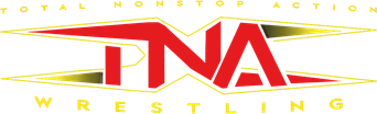 Total Nonstop Action (TNA)