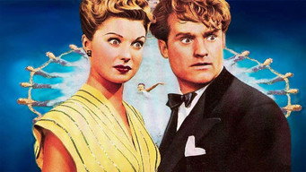 Bathing Beauty (1944)
