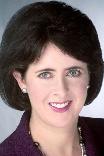 Foto de Alicia Hilton