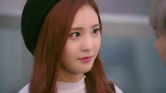 Cena de O charme da gordinha