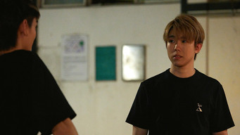 Episode 11 — Episode 11