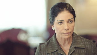 Episode 1 — Episode 1