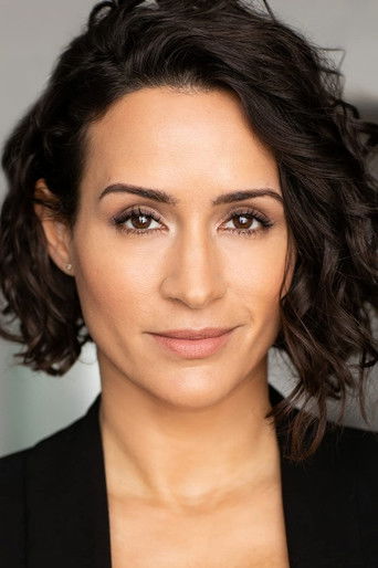 Foto de Melissa Marty