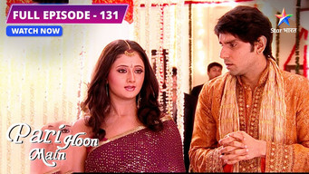 Episode 131 — Mami Ne Roki Nikki Ki Shaadi