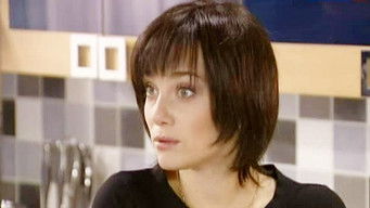 第215話:Episode 215 第215話:Episode 215