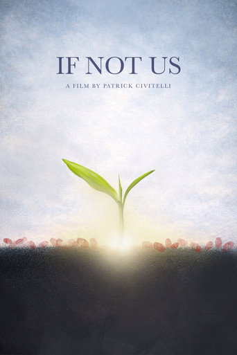 If Not Us