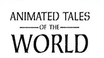#1 Animated Tales of the World