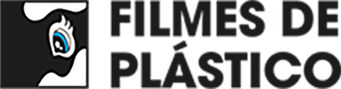 Filmes de Plástico