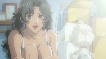 Cena de Episódio 20