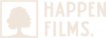 Happen Films