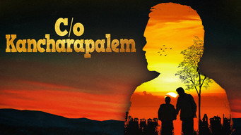 #4 C/o Kancharapalem