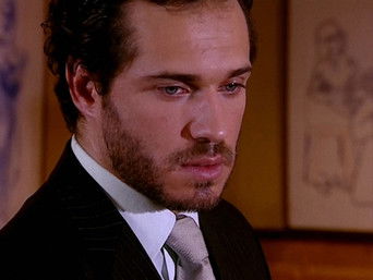 Episode 138 — Episode 138