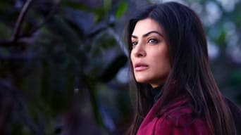 Aarya media image