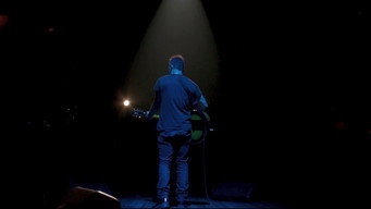 Springsteen on Broadway (2018)