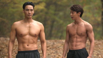 Episode 14 — Episode 14