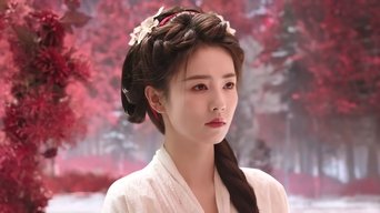 Episódio Episódio 8 da série Disputa Imortal