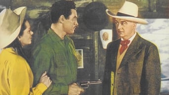 Fool's Gold (1946)