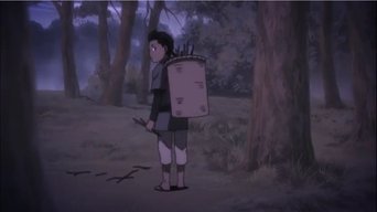 Cena de Episódio 5