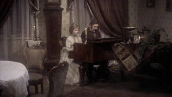 Episode 1 — Krak&oacute;w 1874