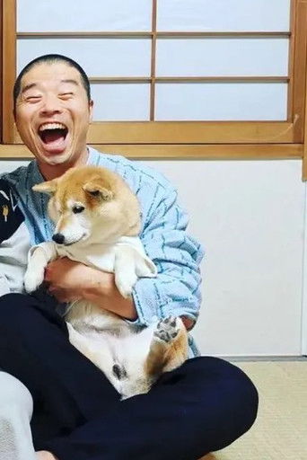 Foto de Fumikazu Yamana