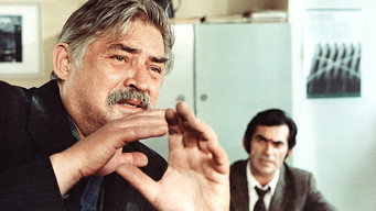Radical Cut (1984)