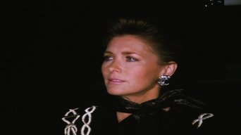 Cena de Episódio 19