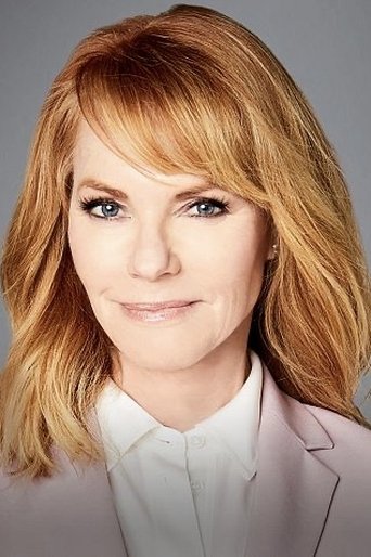 Image of Marg Helgenberger