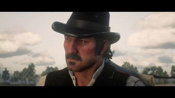 Blessed are the Peacemakers