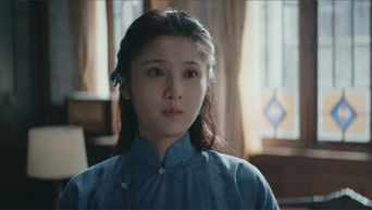 第7話:Episode 7 第7話:Episode 7