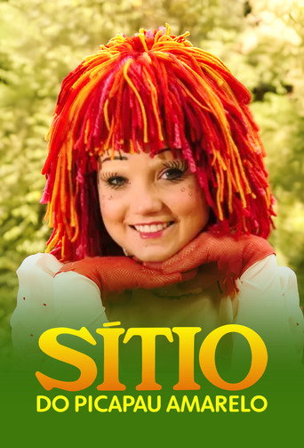 Stagione 7