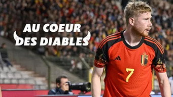 Au cœur des Diables - S1E01
