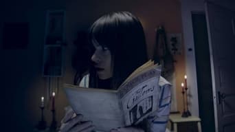 Galeria 1 - La Horca 2