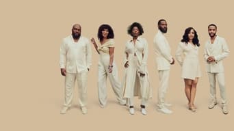 #12 Queen Sugar