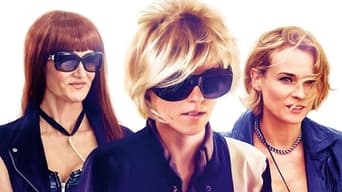 #7 JT LeRoy