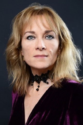 Foto de Sílvia Aranda