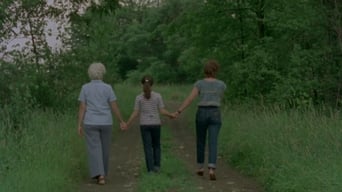 Wild Flowers (1982)