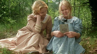 Episode 3 — Episode 3