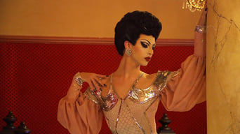 Violet Chachki