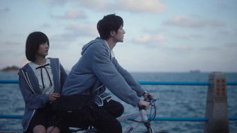 Cena de Olá, meu príncipe