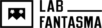 Laboratório Fantasma